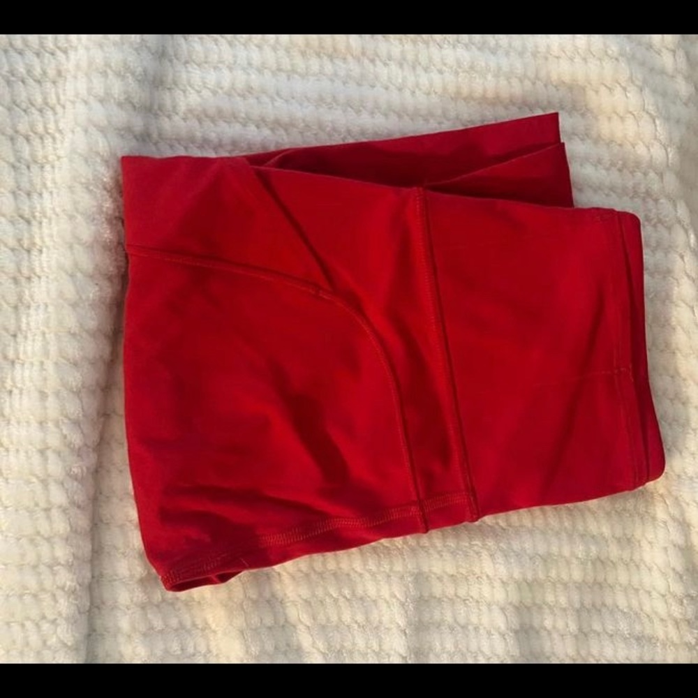 lululemon leggings!!